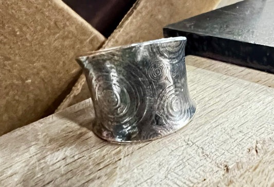 flute ring